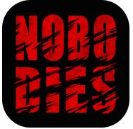 死无对证安卓版下载