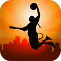 StreetWars:Basketball