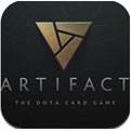 Artifact官方下载