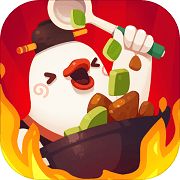 爆炒江湖手机版下载