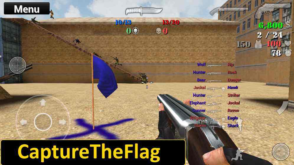 小组2游戏最新版下载_特种部队小组2最新官方正式版下载_核弹头游戏