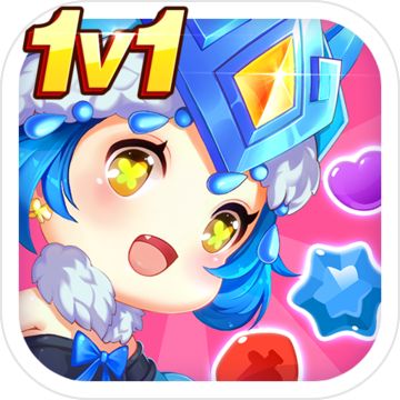 名将萌萌消最新版下载