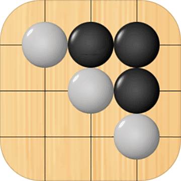 五子棋下载