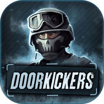 Door Kickers安卓版下载