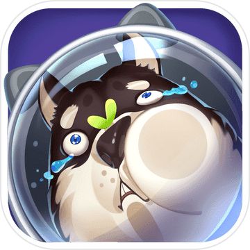 星际冲突官网下载