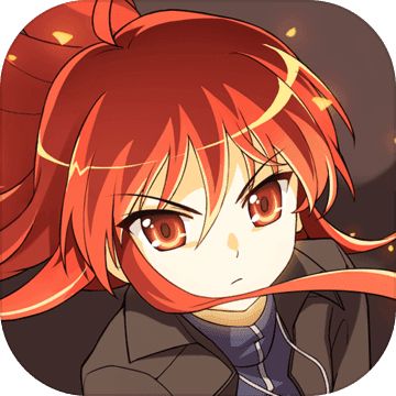 灼眼的夏娜下载