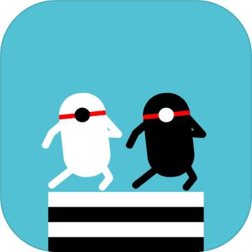 魔性建筑工苹果版下载