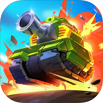 坦克制造内测版下载