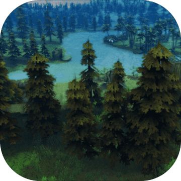 遇见手游安卓版下载