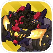 山海长歌外章：伏龙记下载