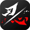 刃心Ninja官网下载