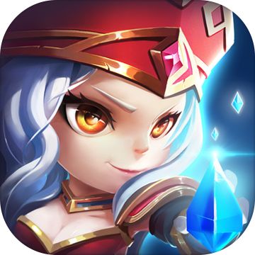 时空风暴安卓版2026下载