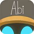 艾彼v5.0最新版下载