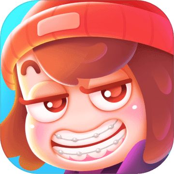 尬舞之王最新版下载