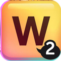 words with friends 2官网下载