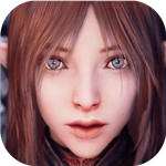 天堂2M官方下载