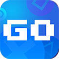 玩go刷积分工具狗粮版