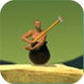 getting over itiphone下载