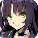 神位纷争官网下载