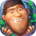 疯狂原始人官网下载