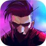 英雄就是我解锁版下载