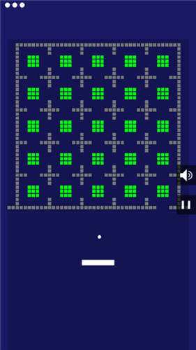 Many Bricks Breaker最新版V1.4.9