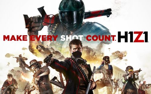 Z1游戏截图首申博Sunbet官网爆 亮点抢先看