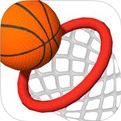 Dunk Hoop免费下载
