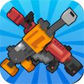 像素射击大挑战ios版下载