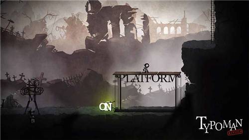 字母人什么手机能玩 适配手机型号一览表