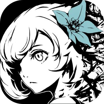 音乐世界Cytus2正版下载