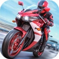 Racing Fever: Moto官方下载