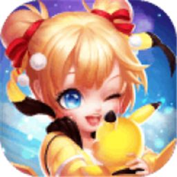 宝贝联盟2苹果版下载