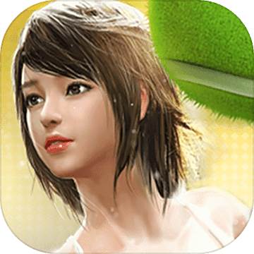 冠军网球安卓版下载