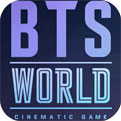 BTS WORLD免费版下载