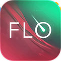 FLO Game汉化版下载