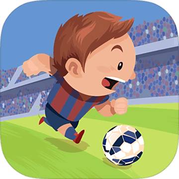 金球制胜苹果版下载