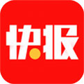 天天快报最新版v7.0.89（暂未上线）