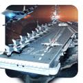 现代海战免费版