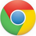 Chrome浏览器2020正式版免费下载