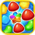 糖果派对正版官网下载