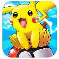 口袋妖怪奇幻旅程下载地址