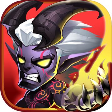 猎魔守护者iOS版下载