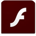 flash player播放器 v29 官方版