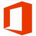 office2013破解版客户端下载