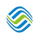 中国移动15G流量包