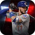 MLB TAP SPORTS BASEBALL 2018中文版下载