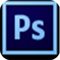 PhotoShop CS6 官方版
