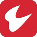 通達信2023官方正版