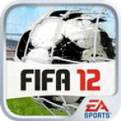 FIFA12中文版下载